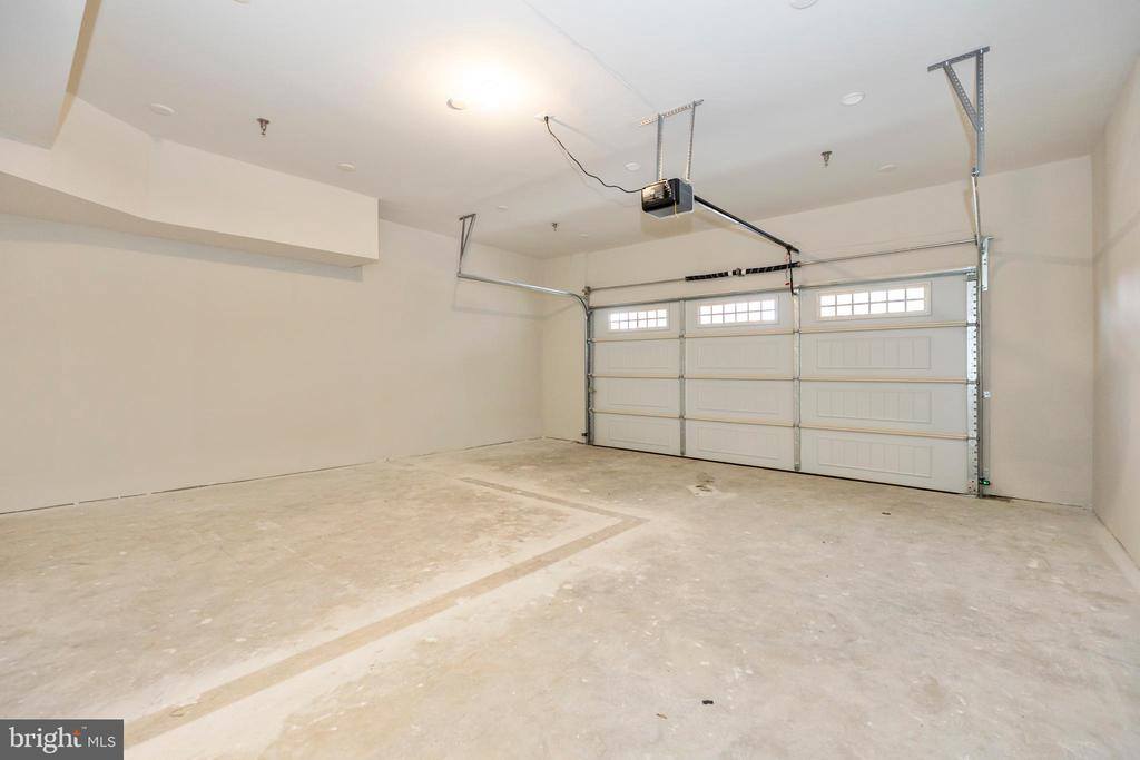 26050 Ridge Road, Damascus, MD 20872