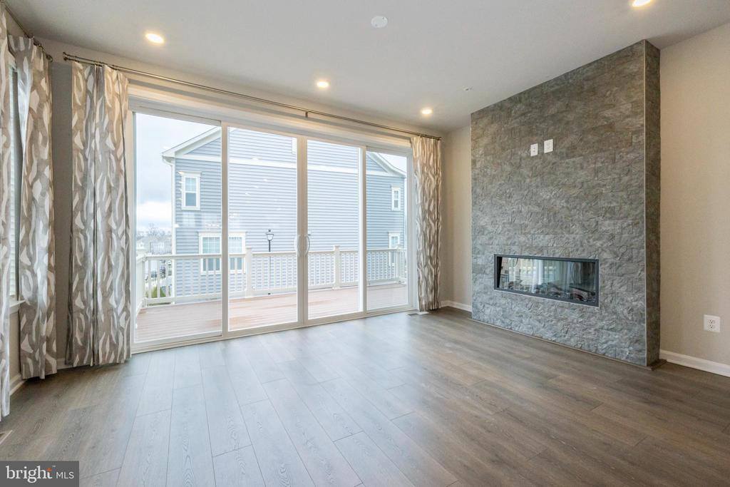 26050 Ridge Road, Damascus, MD 20872