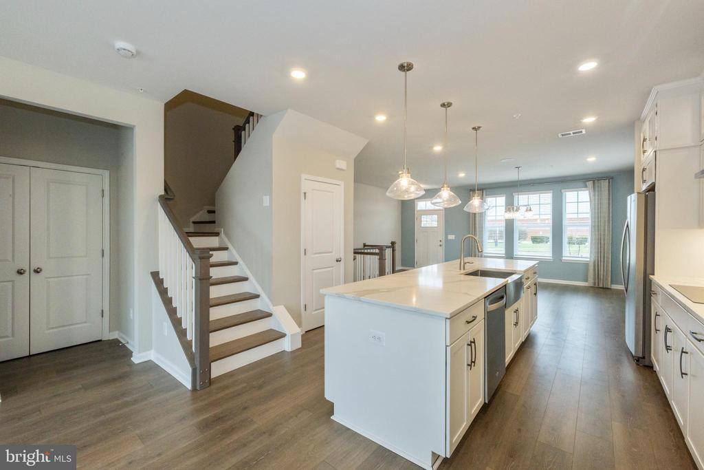 26050 Ridge Road, Damascus, MD 20872