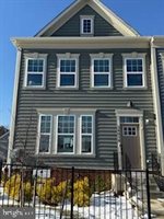 26050 Ridge Road, Damascus, MD 20872