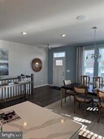 26050 Ridge Road, Damascus, MD 20872