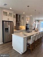 26050 Ridge Road, Damascus, MD 20872