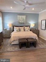 26050 Ridge Road, Damascus, MD 20872