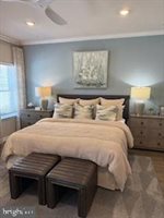 26050 Ridge Road, Damascus, MD 20872