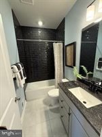 26050 Ridge Road, Damascus, MD 20872