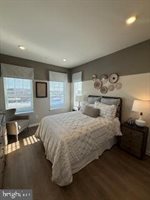 26050 Ridge Road, Damascus, MD 20872