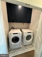 26050 Ridge Road, Damascus, MD 20872