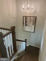 26050 Ridge Road, Damascus, MD 20872