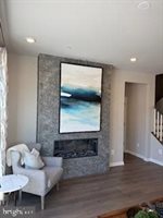 26050 Ridge Road, Damascus, MD 20872