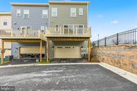 26050 Ridge Road, Damascus, MD 20872