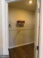 26050 Ridge Road, Damascus, MD 20872