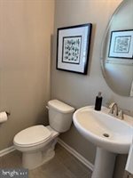 26050 Ridge Road, Damascus, MD 20872