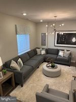 26050 Ridge Road, Damascus, MD 20872