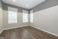 26050 Ridge Road, Damascus, MD 20872