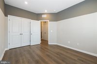 26050 Ridge Road, Damascus, MD 20872