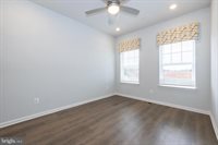 26050 Ridge Road, Damascus, MD 20872