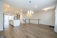 26050 Ridge Road, Damascus, MD 20872