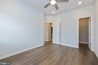 26050 Ridge Road, Damascus, MD 20872