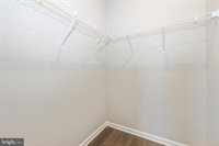 26050 Ridge Road, Damascus, MD 20872