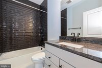 26050 Ridge Road, Damascus, MD 20872