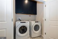 26050 Ridge Road, Damascus, MD 20872