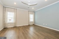 26050 Ridge Road, Damascus, MD 20872