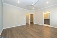 26050 Ridge Road, Damascus, MD 20872