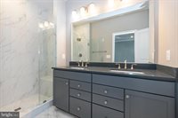 26050 Ridge Road, Damascus, MD 20872