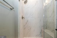 26050 Ridge Road, Damascus, MD 20872