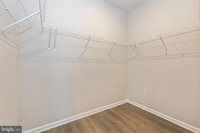 26050 Ridge Road, Damascus, MD 20872