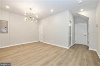 26050 Ridge Road, Damascus, MD 20872