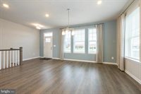 26050 Ridge Road, Damascus, MD 20872