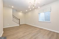 26050 Ridge Road, Damascus, MD 20872