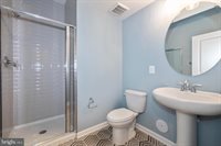 26050 Ridge Road, Damascus, MD 20872