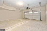 26050 Ridge Road, Damascus, MD 20872