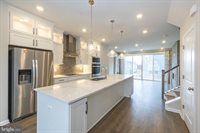 26050 Ridge Road, Damascus, MD 20872