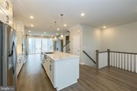 26050 Ridge Road, Damascus, MD 20872