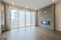 26050 Ridge Road, Damascus, MD 20872