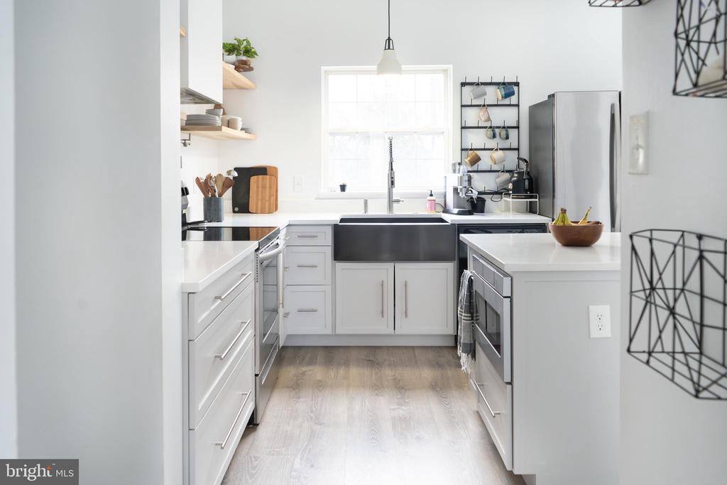 154 Basalt Drive, Fredericksburg, VA 22406