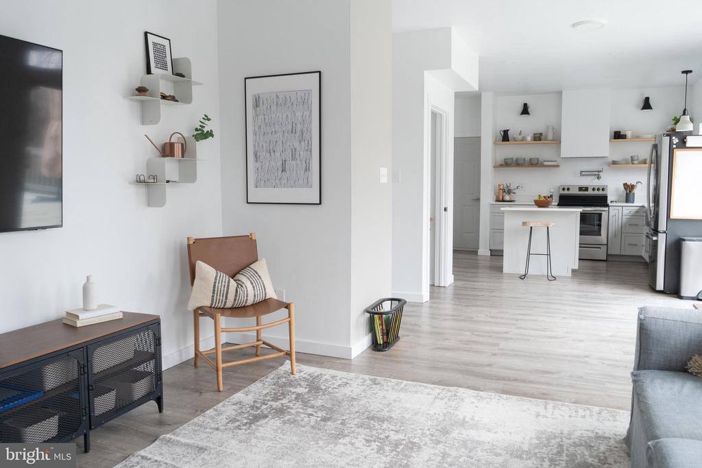 154 Basalt Drive, Fredericksburg, VA 22406