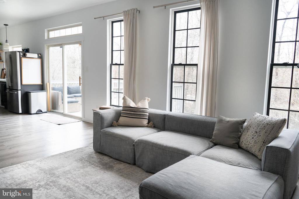 154 Basalt Drive, Fredericksburg, VA 22406