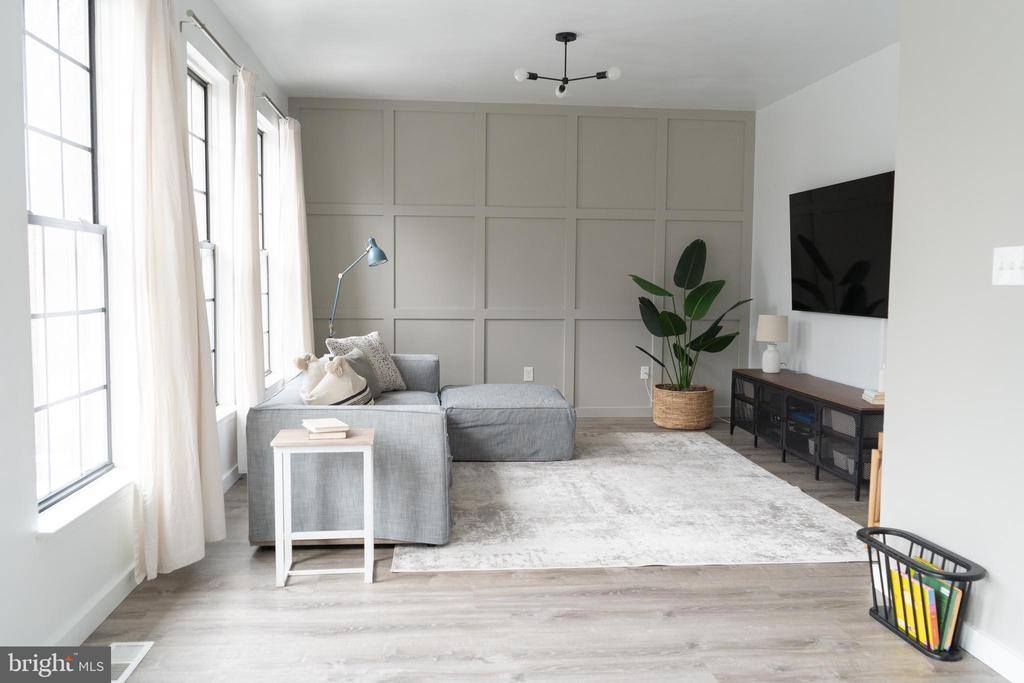 154 Basalt Drive, Fredericksburg, VA 22406