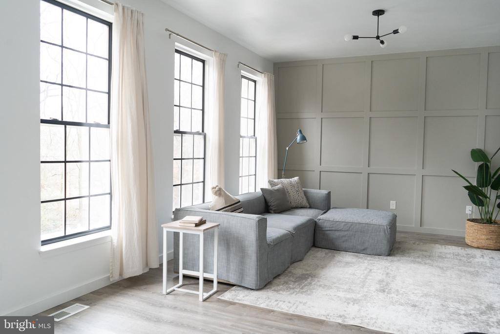 154 Basalt Drive, Fredericksburg, VA 22406