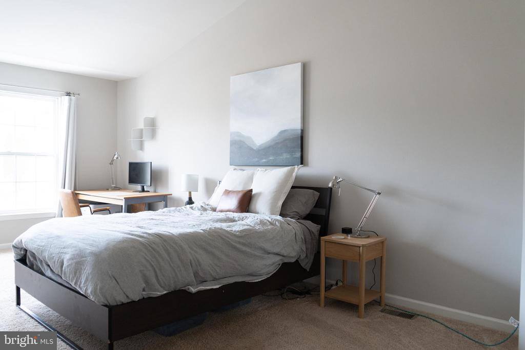 154 Basalt Drive, Fredericksburg, VA 22406