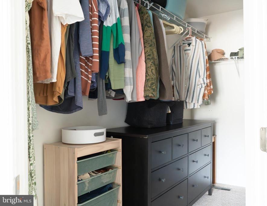 154 Basalt Drive, Fredericksburg, VA 22406