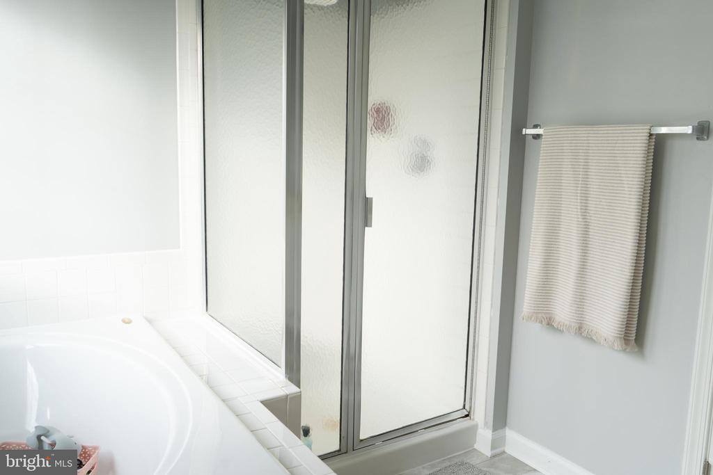 154 Basalt Drive, Fredericksburg, VA 22406