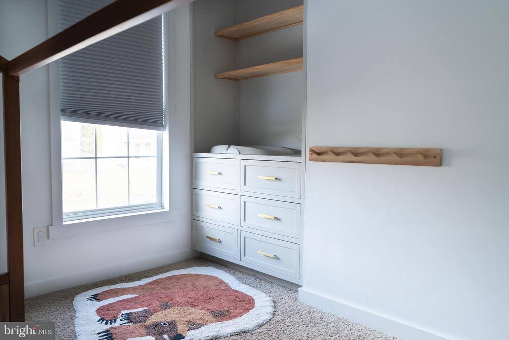 154 Basalt Drive, Fredericksburg, VA 22406