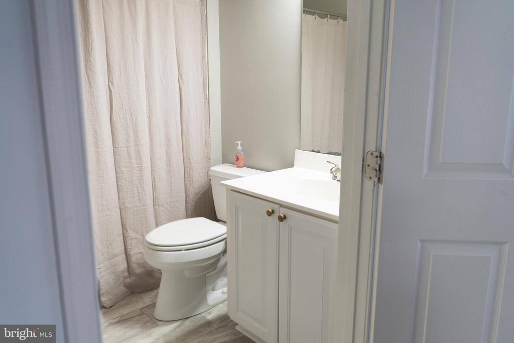 154 Basalt Drive, Fredericksburg, VA 22406