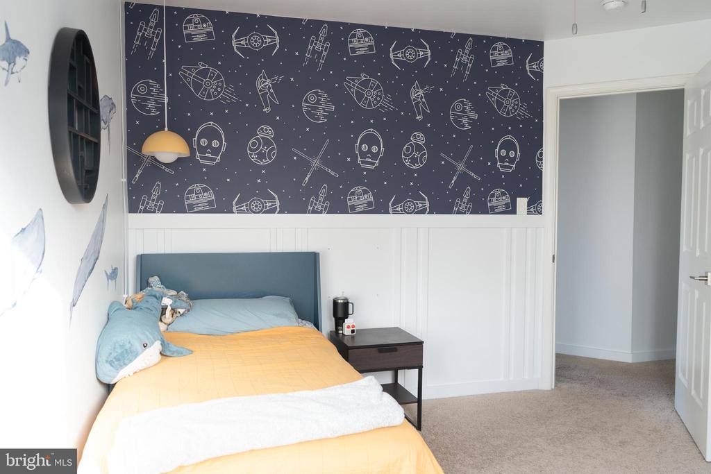 154 Basalt Drive, Fredericksburg, VA 22406