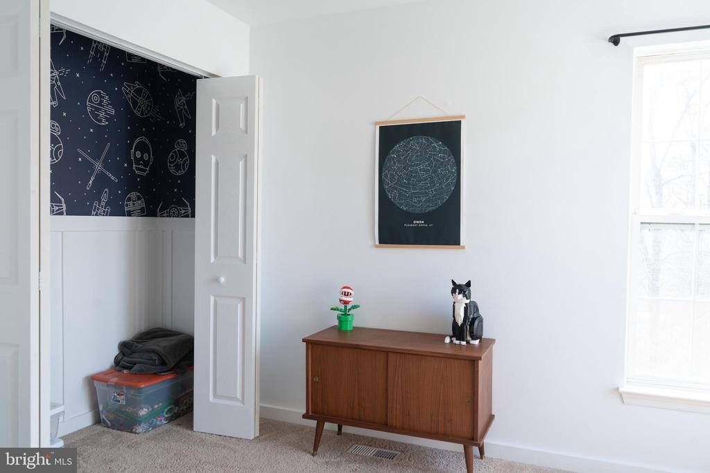 154 Basalt Drive, Fredericksburg, VA 22406